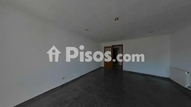 Foto 2 de Piso en venta en Carrer d'Antoni Gaudí en Congost-Can Gili por 165.000 €