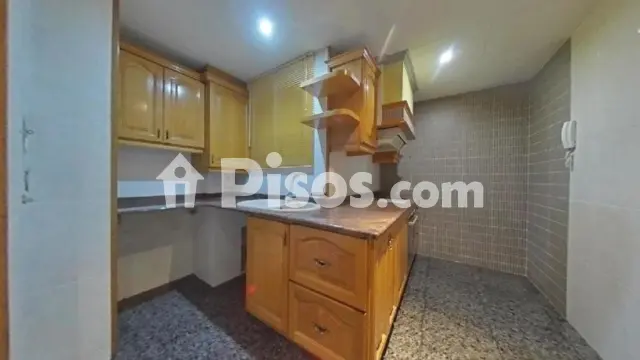 Foto 3 de Piso en venta en Carrer d'Antoni Gaudí en Congost-Can Gili por 165.000 €