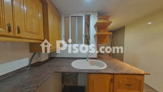 Foto 4 de Piso en venta en Carrer d'Antoni Gaudí en Congost-Can Gili por 165.000 €