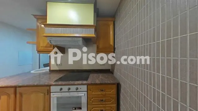 Foto 5 de Piso en venta en Carrer d'Antoni Gaudí en Congost-Can Gili por 165.000 €