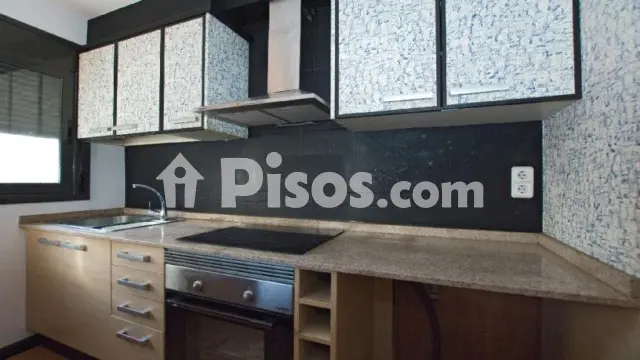 Foto 2 de Piso en venta en Carrer del Carme en Centre por 83.630 €