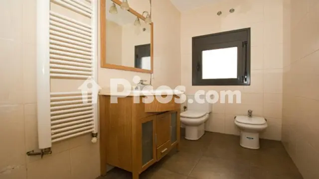 Foto 5 de Piso en venta en Carrer del Carme en Centre por 83.630 €