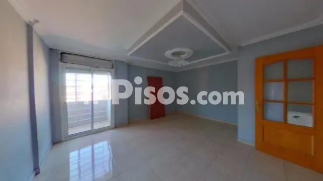 Foto principal de Piso en venta en Carrer del Mas de Pellicer, cerca de Carrer del Mas del Tallapedra en Llevant por 62.730 €