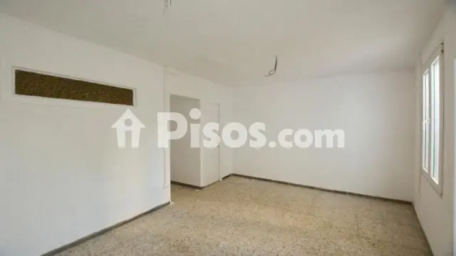 Foto principal de Piso en venta en Carrer de Sant Bartomeu en Escodines por 98.180 €