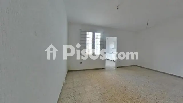 Foto 2 de Piso en venta en Carrer de Sant Bartomeu en Escodines por 98.180 €