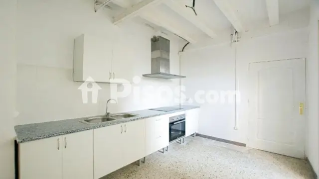 Foto 3 de Piso en venta en Carrer de Sant Bartomeu en Escodines por 98.180 €