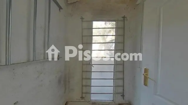 Foto 5 de Piso en venta en Carrer de Sant Bartomeu en Escodines por 98.180 €