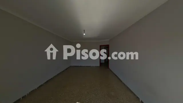 Foto 2 de Piso en venta en Carrer del Rosselló, cerca de Carrer de Jaume I en Cerdanyola Sud por 150.000 €