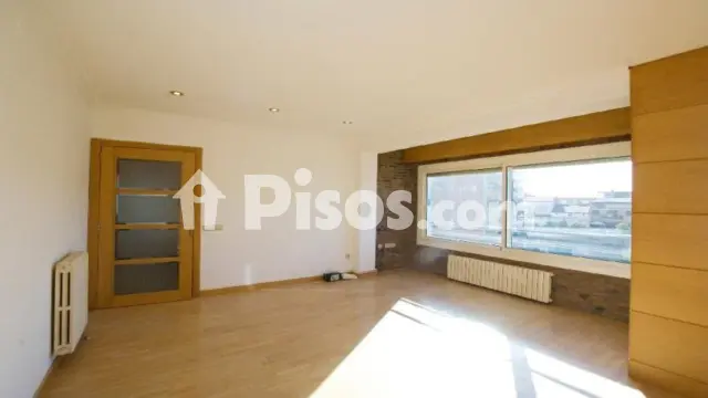 Foto principal de Piso en venta en Carrer de Sant Magí, cerca de Carrer de Roger de Flor en Sagrada Família por 98.190 €