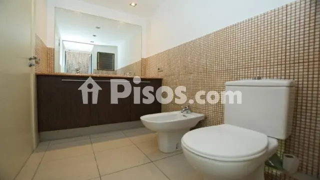 Foto 5 de Piso en venta en Carrer de Sant Magí, cerca de Carrer de Roger de Flor en Sagrada Família por 98.190 €