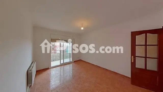 Foto principal de Piso en Carrer del Poeta Josep Punsola