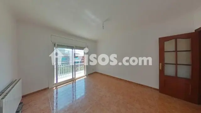 Foto 3 de Piso en Carrer del Poeta Josep Punsola