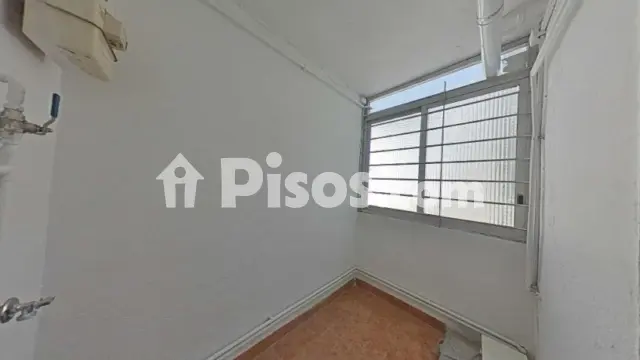 Foto 5 de Piso en Carrer del Poeta Josep Punsola