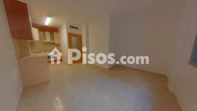 Foto principal de Piso en venta en Carrer de Santa Maria en Barri Antic por 75.450 €
