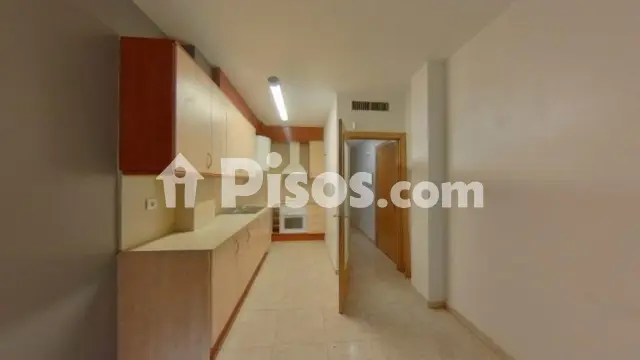 Foto 2 de Piso en venta en Carrer de Santa Maria en Barri Antic por 75.450 €