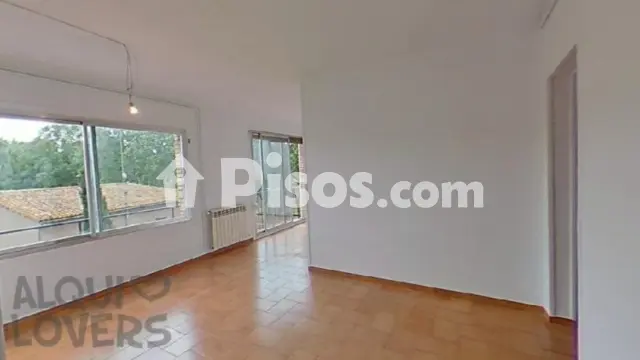 Foto 2 de Piso en venta en Passeig d'En Pep Ventura en Nord-El Sucre-Universitat por 70.900 €