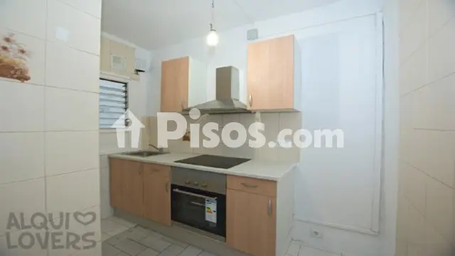 Foto 3 de Piso en venta en Passeig d'En Pep Ventura en Nord-El Sucre-Universitat por 70.900 €