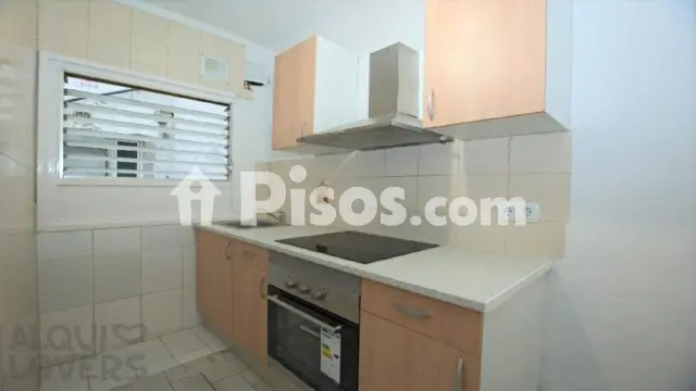 Foto 4 de Piso en venta en Passeig d'En Pep Ventura en Nord-El Sucre-Universitat por 70.900 €