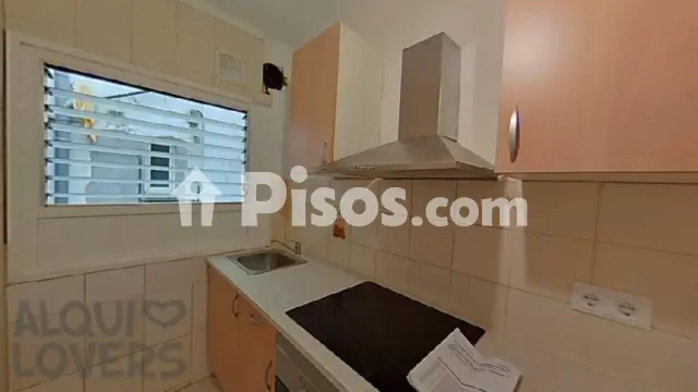 Foto 5 de Piso en venta en Passeig d'En Pep Ventura en Nord-El Sucre-Universitat por 70.900 €