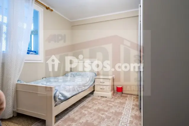 Foto principal de Piso en venta en Pastoreta en Centre por 130.000 €