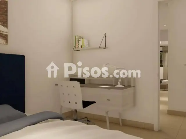 Foto 5 de Piso en venta en Carrer de Fontanella en Espronceda por 199.900 €