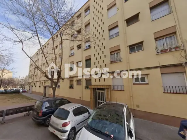 Foto principal de Piso en venta en Illa Digna en Les Termes por 101.000 €