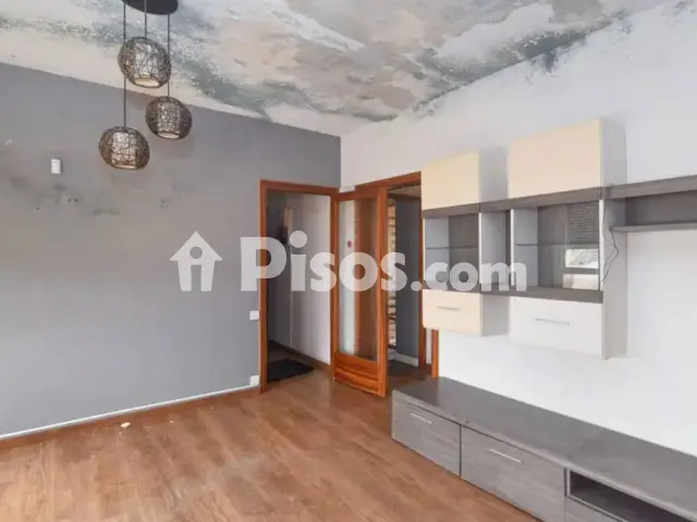 Foto 2 de Piso en venta en Illa Digna en Les Termes por 101.000 €