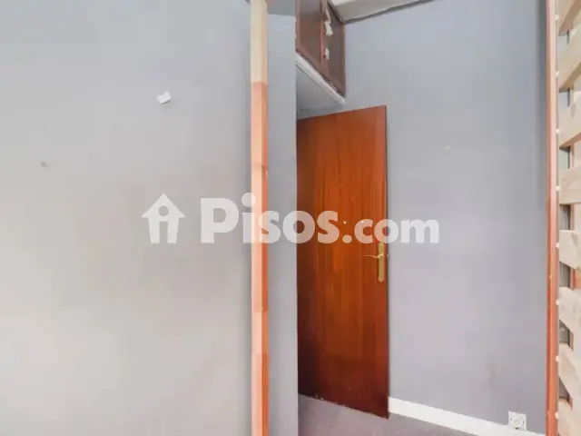 Foto 3 de Piso en venta en Illa Digna en Les Termes por 101.000 €