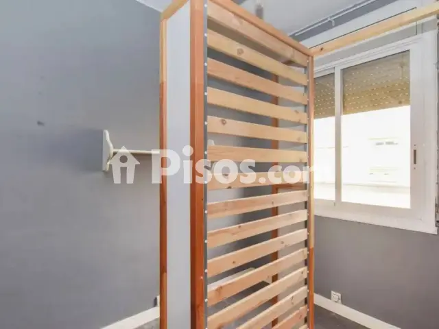 Foto 4 de Piso en venta en Illa Digna en Les Termes por 101.000 €