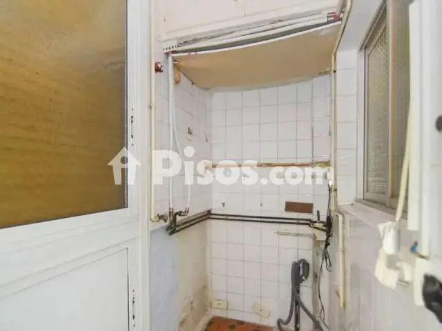 Foto 5 de Piso en venta en Illa Digna en Les Termes por 101.000 €