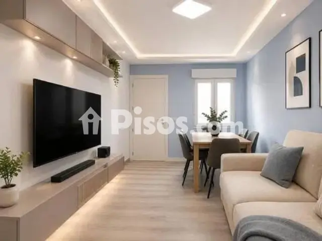 Foto principal de Piso en venta en Les Termes en Les Termes por 230.000 €