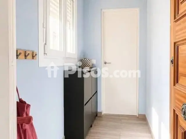 Foto 2 de Piso en venta en Les Termes en Les Termes por 230.000 €