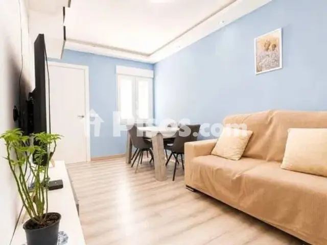 Foto 5 de Piso en venta en Les Termes en Les Termes por 230.000 €