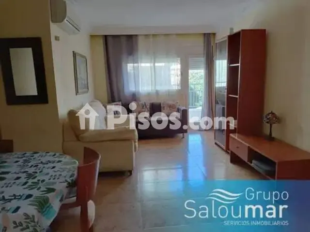 Foto principal de Piso en venta en Camí de l'Aleixar en Ponent por 179.900 €