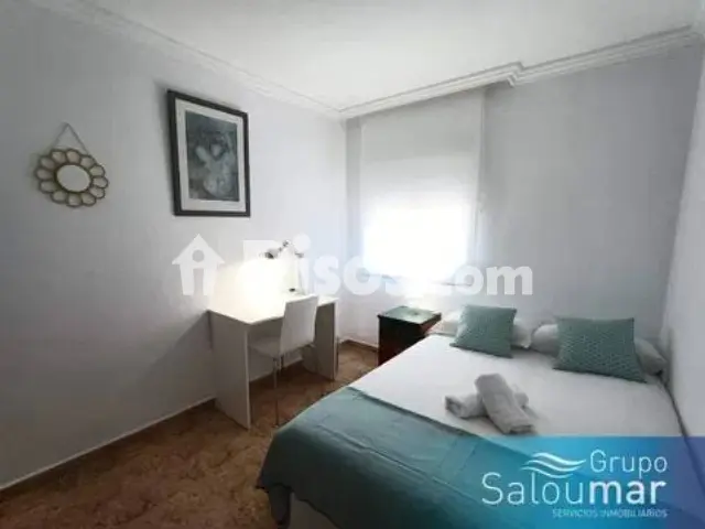 Foto 2 de Piso en venta en Camí de l'Aleixar en Ponent por 179.900 €