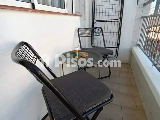 Foto 3 de Piso en venta en Camí de l'Aleixar en Ponent por 179.900 €