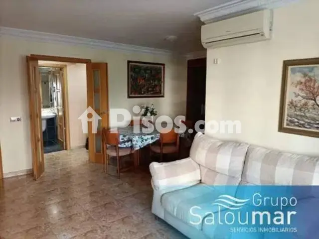 Foto 4 de Piso en venta en Camí de l'Aleixar en Ponent por 179.900 €