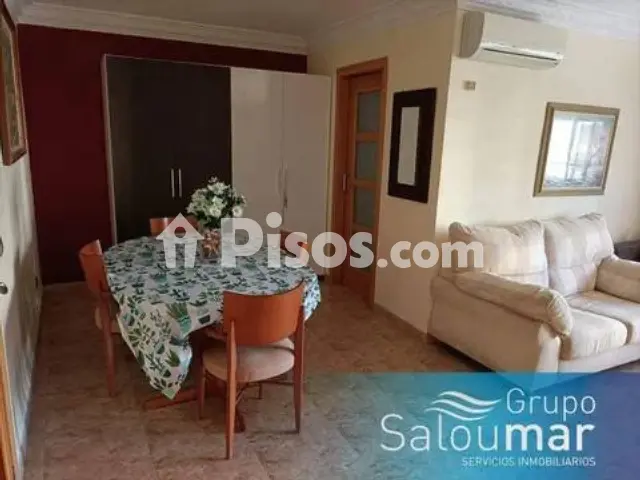Foto 5 de Piso en venta en Camí de l'Aleixar en Ponent por 179.900 €