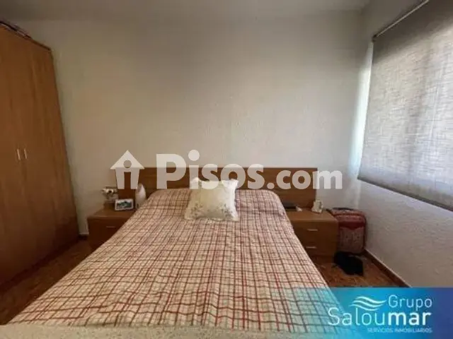 Foto 2 de Piso en venta en Centre en Centre por 165.000 €