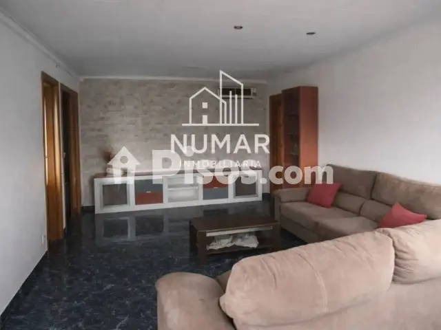 Foto principal de Piso en venta en Mataró en Mataró por 204.900 €