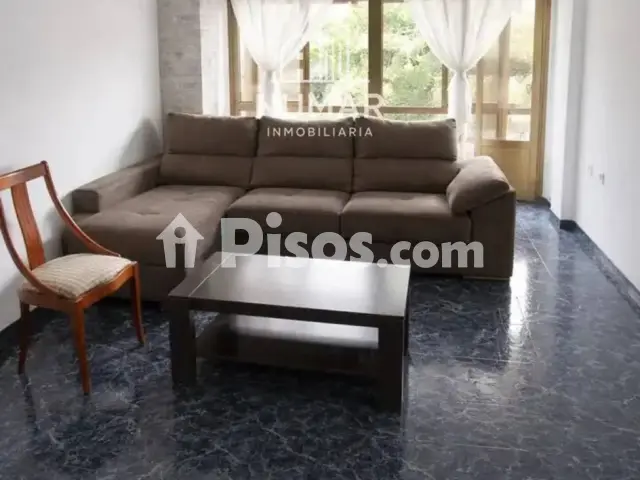 Foto 2 de Piso en venta en Mataró en Mataró por 204.900 €