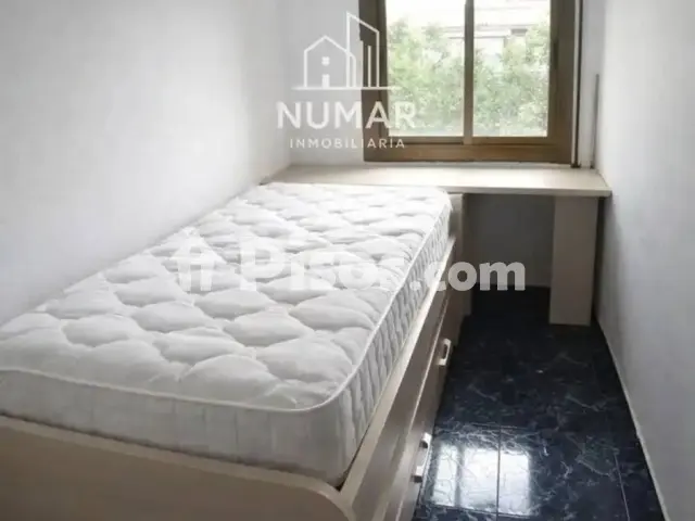 Foto 5 de Piso en venta en Mataró en Mataró por 204.900 €