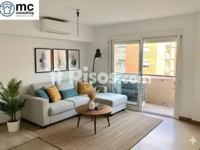 Foto 3 de Piso en venta en L'Hostal-Lledoner en L'Hostal-Lledoner por 160.000 €