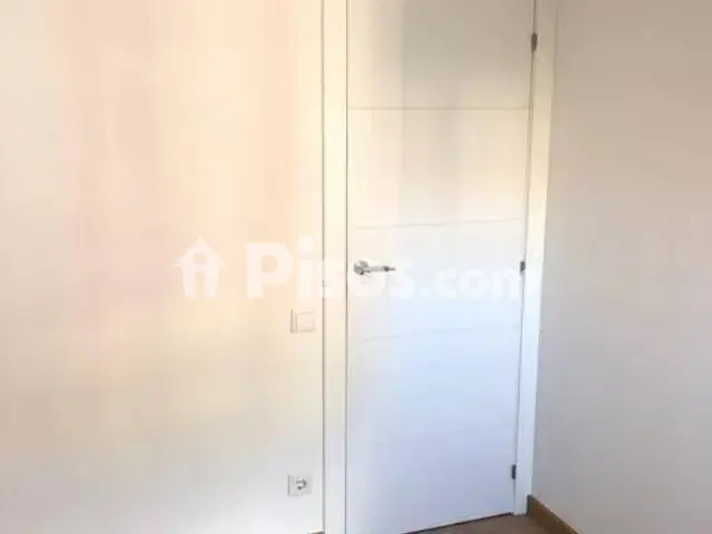 Foto 4 de Piso en venta en L'Hostal-Lledoner en L'Hostal-Lledoner por 160.000 €