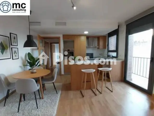 Foto principal de Piso en venta en Sant Miquel-Tres Torres en Sant Miquel-Tres Torres por 195.000 €