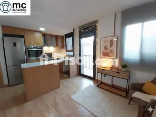 Foto 2 de Piso en venta en Sant Miquel-Tres Torres en Sant Miquel-Tres Torres por 195.000 €
