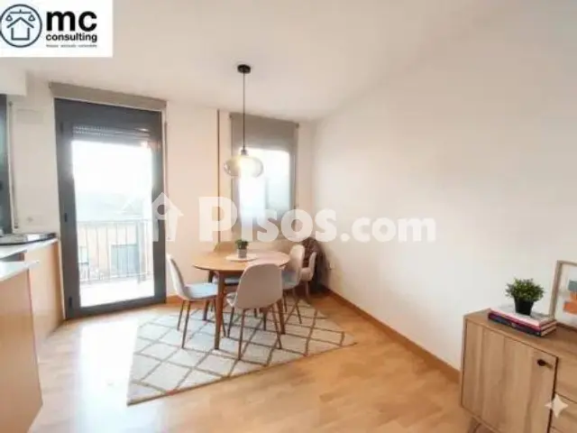 Foto 3 de Piso en venta en Sant Miquel-Tres Torres en Sant Miquel-Tres Torres por 195.000 €