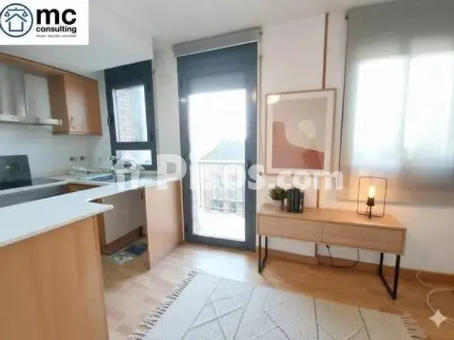 Foto 4 de Piso en venta en Sant Miquel-Tres Torres en Sant Miquel-Tres Torres por 195.000 €