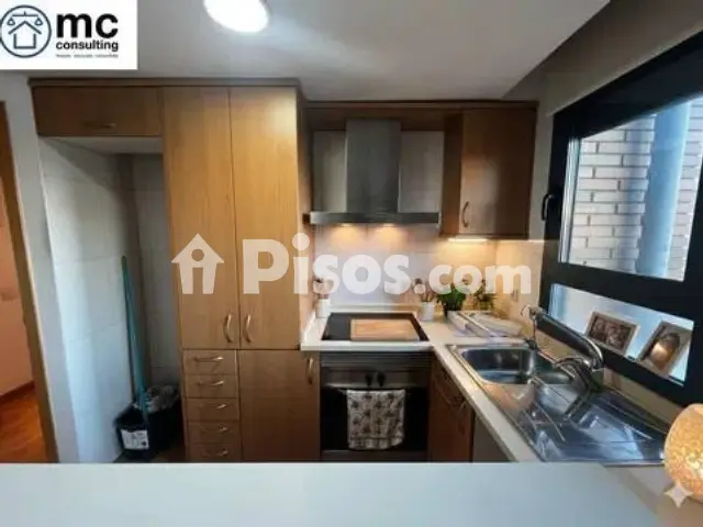 Foto 5 de Piso en venta en Sant Miquel-Tres Torres en Sant Miquel-Tres Torres por 195.000 €