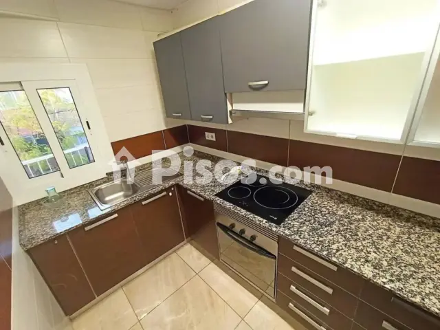 Foto principal de Piso en venta en Centre en Centre por 220.000 €